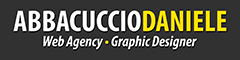 Web Agency & Graphic Designer Salerno