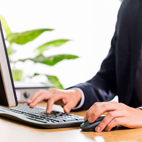 web designer avellino
