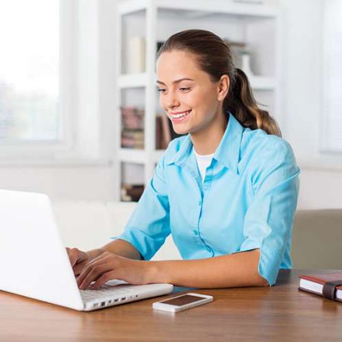 webmaster costiera amalfitana